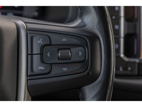 Used 2022 GMC Yukon Denali image 26