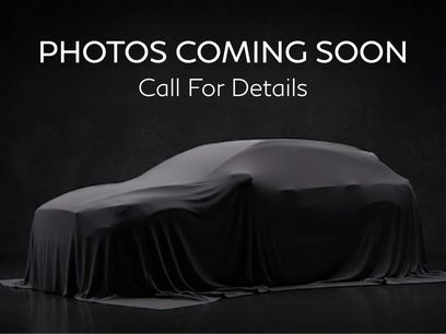 Used 2023 Chrysler Pacifica Limited