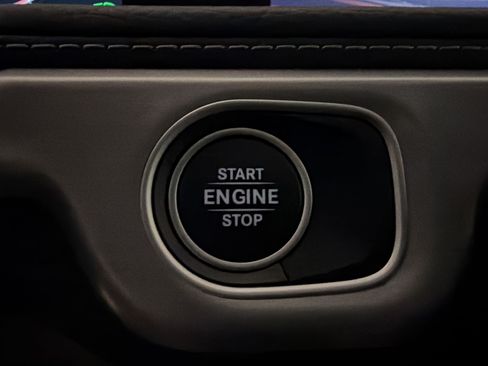 Certified 2023 Mercedes-Benz G 63 AMG 4MATIC image 26