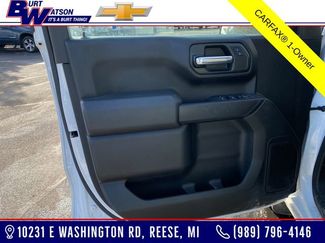 Used 2024 Chevrolet Silverado 1500 W/T w/ WT Value Package video 1