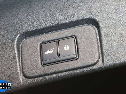 Used 2024 Nissan Rogue Platinum image 57