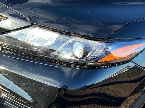 Used 2023 Toyota Camry TRD FWD image 28