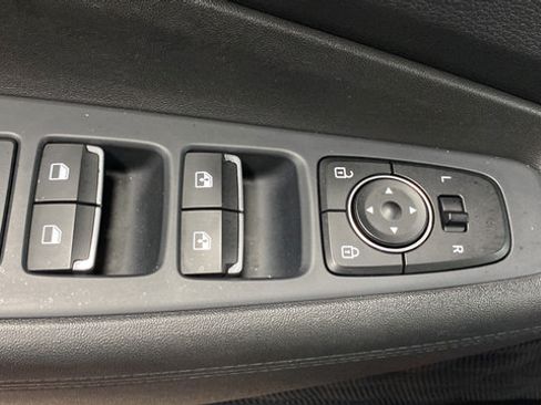 Used 2022 Hyundai Santa Fe SEL w/ Convenience Package AWD/4WD image 22