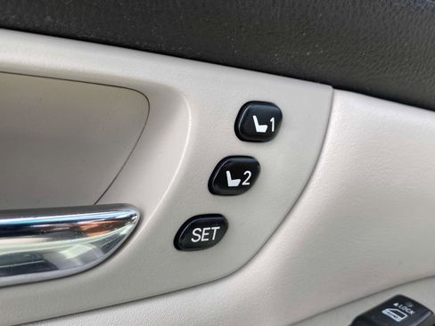 Used 2008 Lexus RX 350 2WD image 19