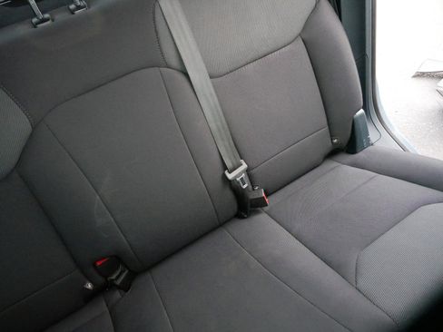 Used 2022 Ford Maverick XL image 14