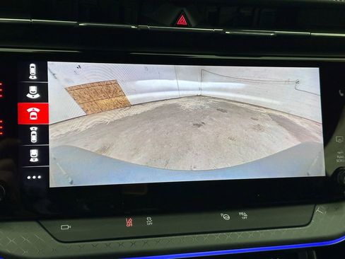 Used 2025 Jeep Wagoneer S Limited image 57