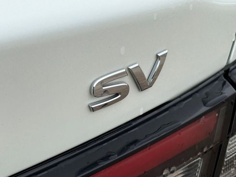 Used 2021 Nissan Maxima 3.5 SV w/ Floor Mat Group image 10