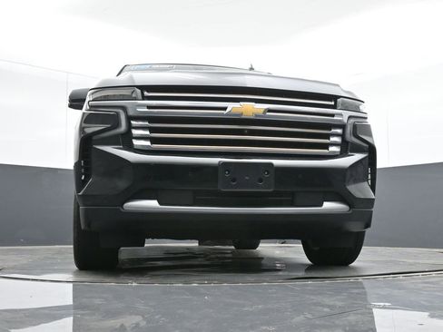 Used 2023 Chevrolet Tahoe High Country image 46