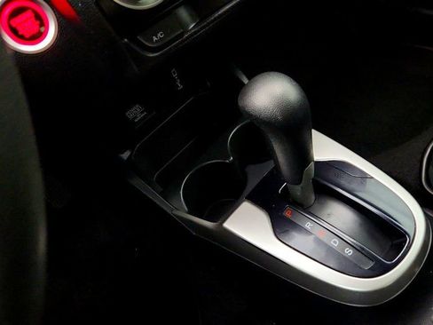 Used 2020 Honda Fit EX image 16