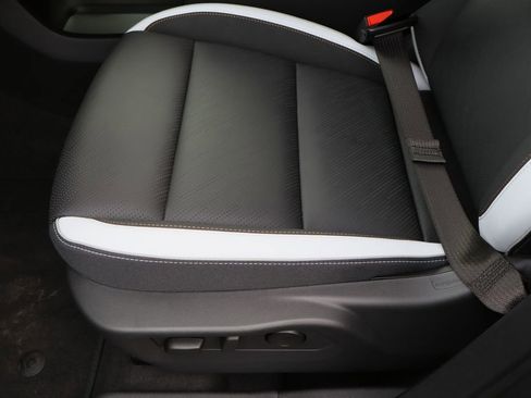 New 2026 Buick Envision Sport Touring image 13