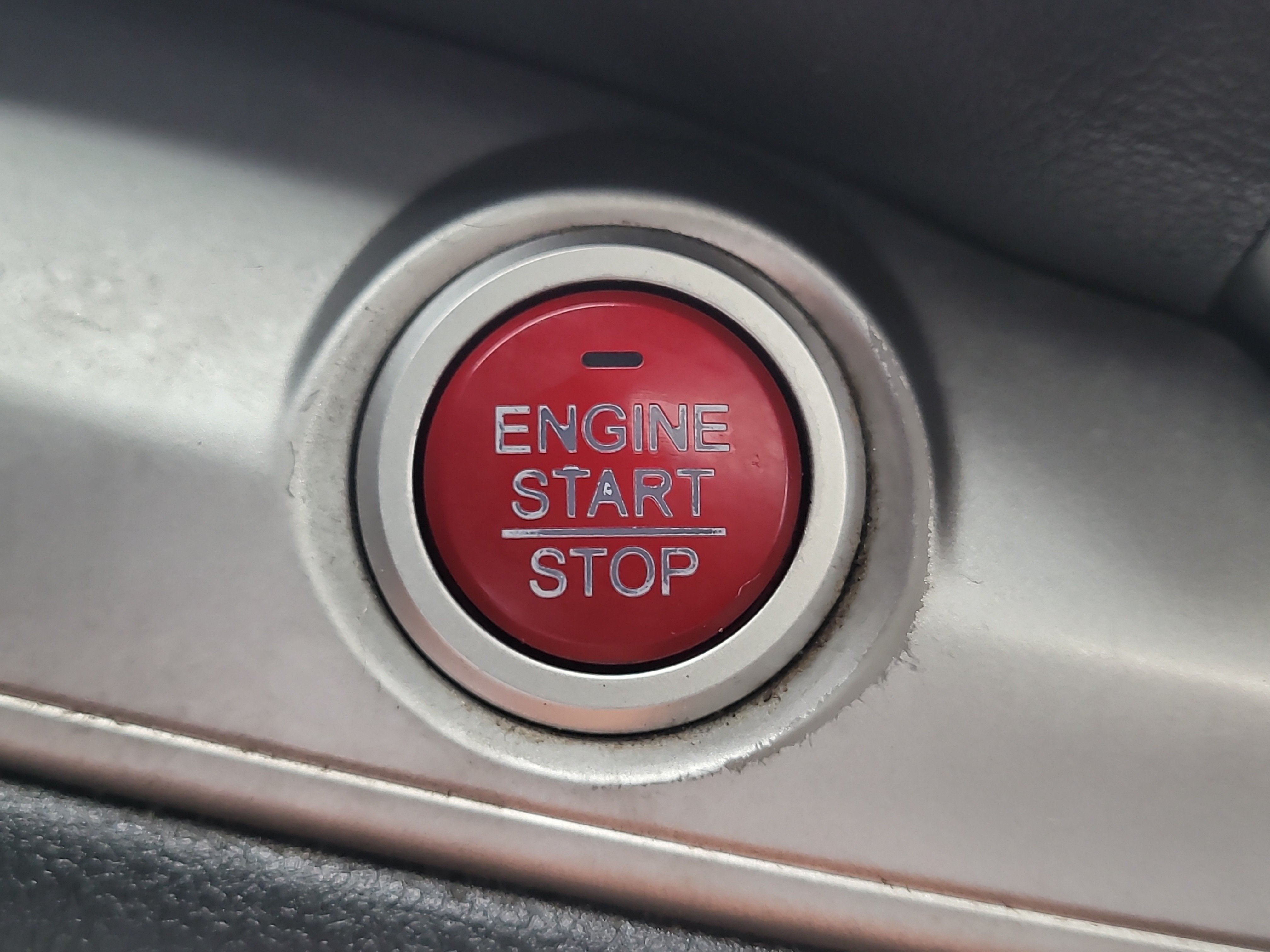 Used 2016 Honda CR-V EX image 27
