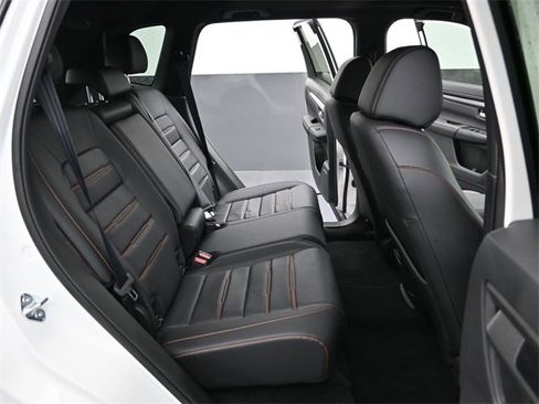 Used 2026 Honda CR-V Sport-L image 23
