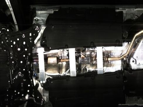 New 2026 Toyota Corolla SE image 17