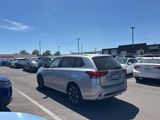 Used 2018 Mitsubishi Outlander GT image 6