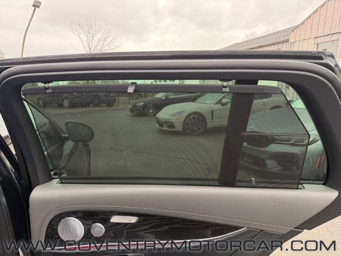 Used 2018 Mercedes-Benz E 400 4MATIC Wagon image 52