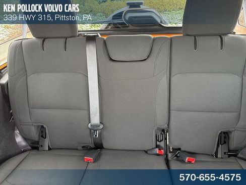 Used 2021 Jeep Wrangler Unlimited Sport image 30