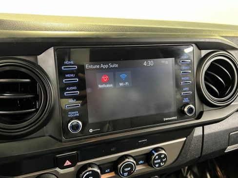 Used 2021 Toyota Tacoma SR image 33