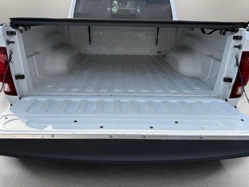 Used 2018 RAM 1500 Sport w/ Convenience Group AWD/4WD image 14