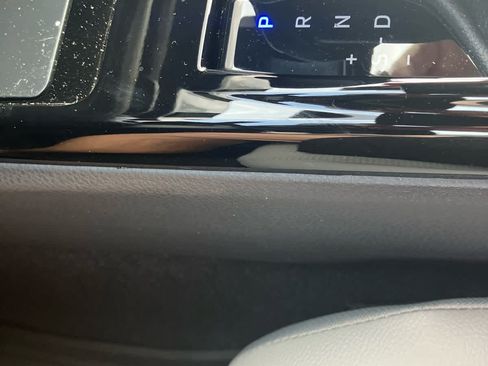 Certified 2026 Toyota Camry XLE AWD/4WD image 32