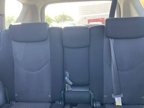 Used 2010 Toyota RAV4 Sport AWD/4WD image 18