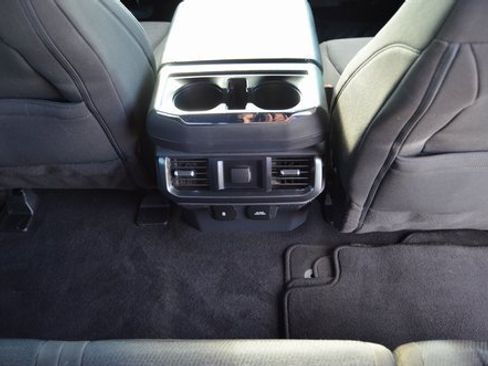 Used 2023 Ford F150 XLT w/ Equipment Group 302A High image 42