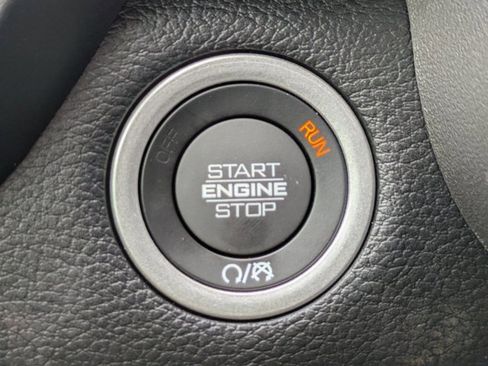 New 2026 RAM 1500 Big Horn image 30