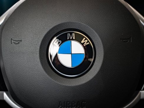 New 2026 BMW 230i xDrive Coupe w/ M Sport Package image 27