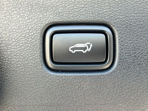 New 2026 Kia Sportage EX image 18