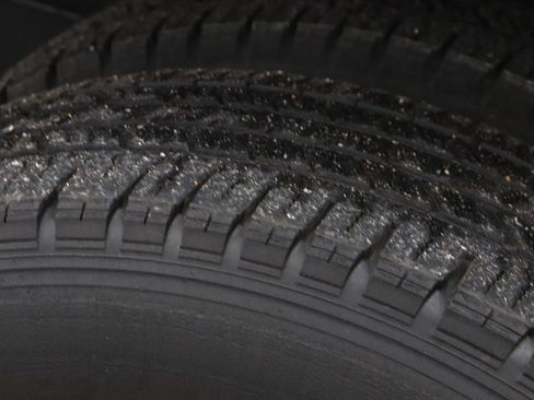 Used 2024 Ford E-450 and Econoline 450 Super Duty w/ Power Windows & Locks Group image 35