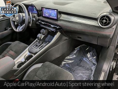 Used 2024 Alfa Romeo Tonale Veloce image 43