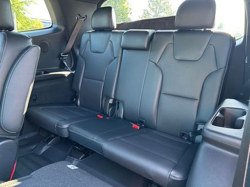 Used 2024 Kia Telluride SX X-Line image 35