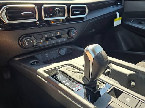 New 2026 Nissan Sentra S w/ Floor Mat Package FWD image 26