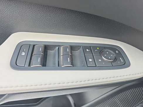 Certified 2023 Lexus RX 350 Premium Plus image 27