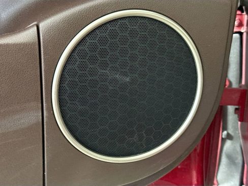 Used 2019 Lexus RX 350 AWD w/ Navigation Package image 19