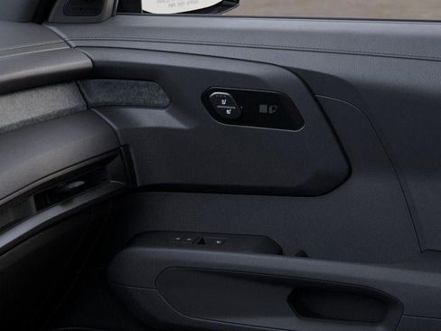 New 2027 Kia Telluride EX X-Line w/ Towing Package image 25