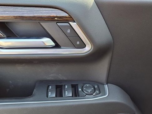 New 2026 GMC Sierra 1500 Elevation w/ Preferred Package image 28