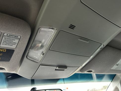 Used 2007 Toyota Tundra SR5 image 19