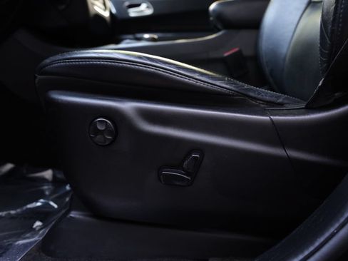Used 2015 Dodge Durango Citadel RWD image 13