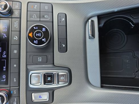 Used 2024 Hyundai Palisade XRT AWD/4WD image 21