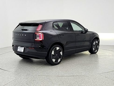 New 2026 Volvo EX30 Ultra w/ Protection Package Premier AWD/4WD image 5