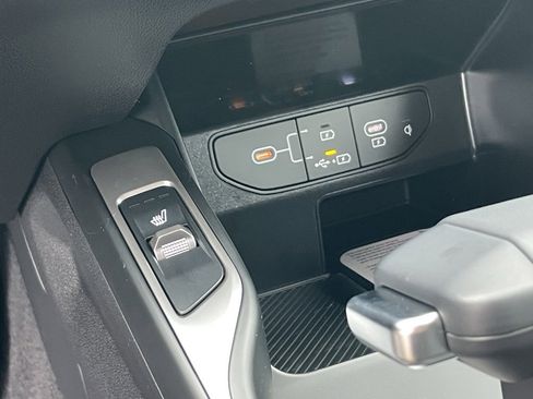 New 2026 Kia Sorento X-Line EX image 18