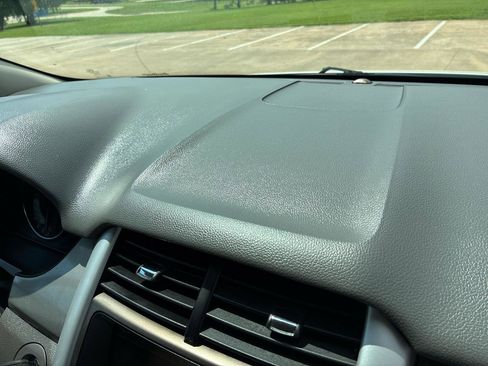 Used 2014 Ford Edge SEL w/ Equipment Group 205A FWD image 51