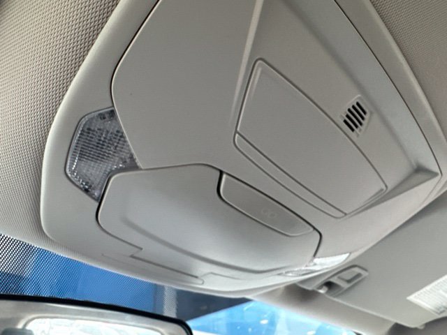 Used 2016 Ford Escape S FWD image 21
