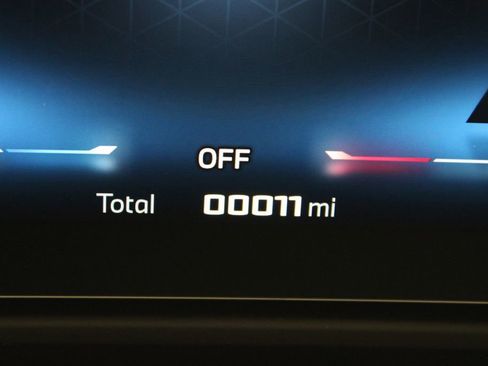 New 2026 BMW 440i xDrive Coupe w/ Premium Package image 18