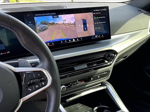 Used 2025 BMW M240i M240i image 9