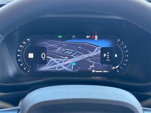 New 2026 Volvo XC40 B5 Ultra image 24