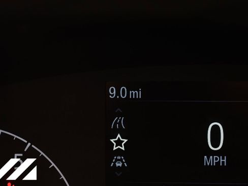 New 2024 Ford Transit 150 Base w/ Interior Upgrade Package image 26