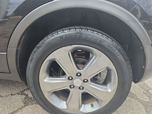 Used 2013 Buick Encore Convenience image 32