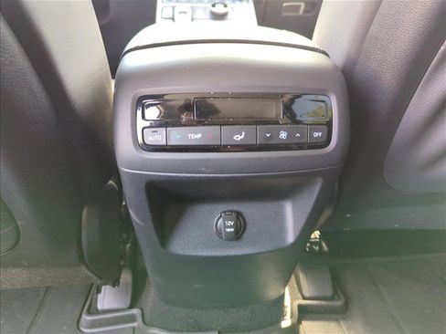 Used 2024 Hyundai Palisade XRT FWD image 25