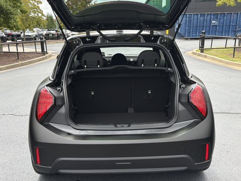 New 2026 MINI Cooper S FWD image 66